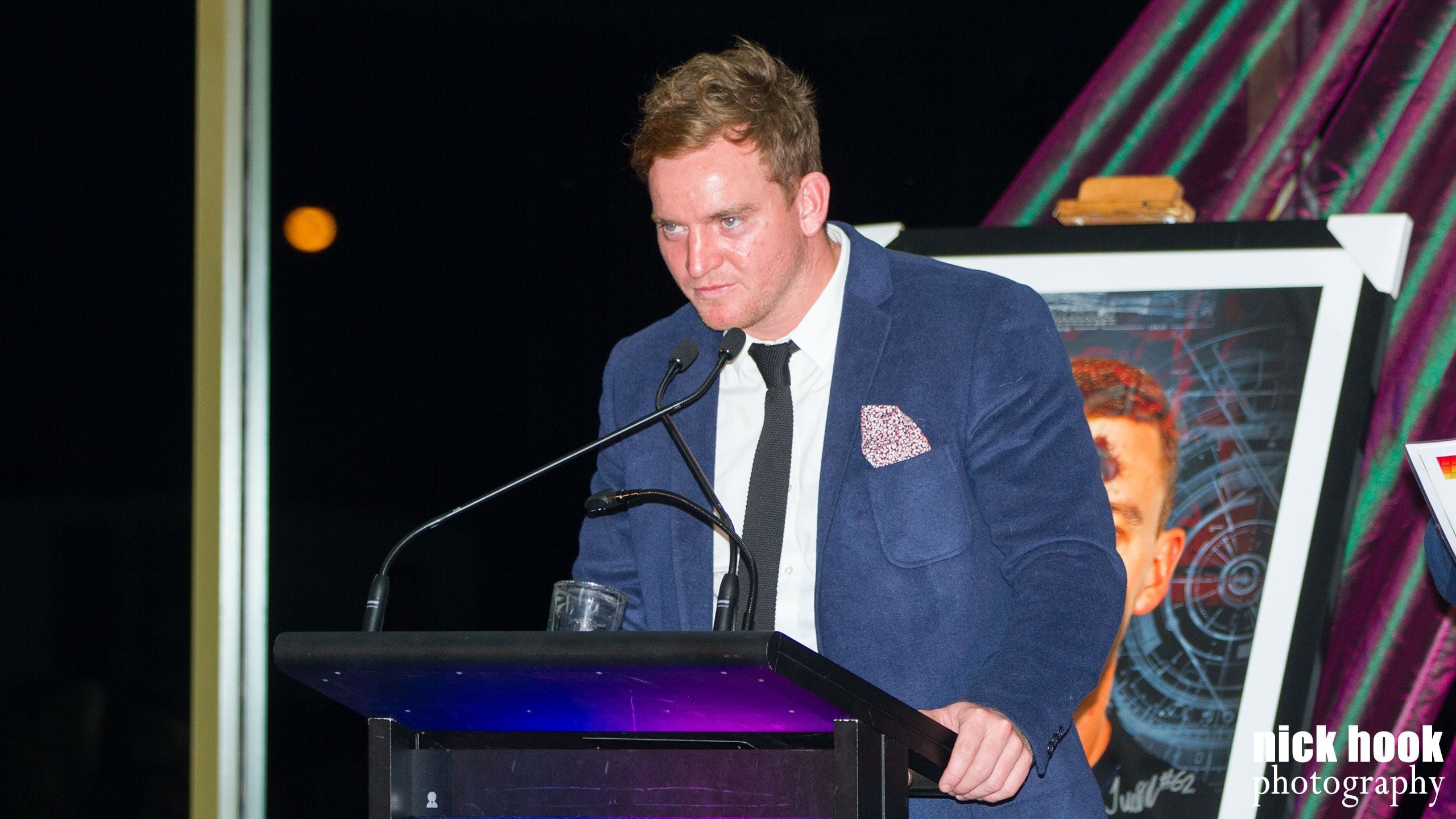 2017 Gala Auction Image -597477b362655